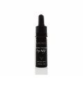 Laurel Blemish Treatment image 0