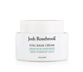 Josh Rosebrook Vital Balm Cream Full Size image 0