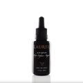 Laurel Skin Sun Serum image 0