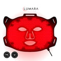 Lumara VISO - Anti-Aging Red Light Mask image 0