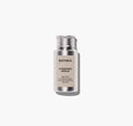 Botnia Hydrating Serum image 0