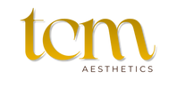 TCM Aesthetics - Home