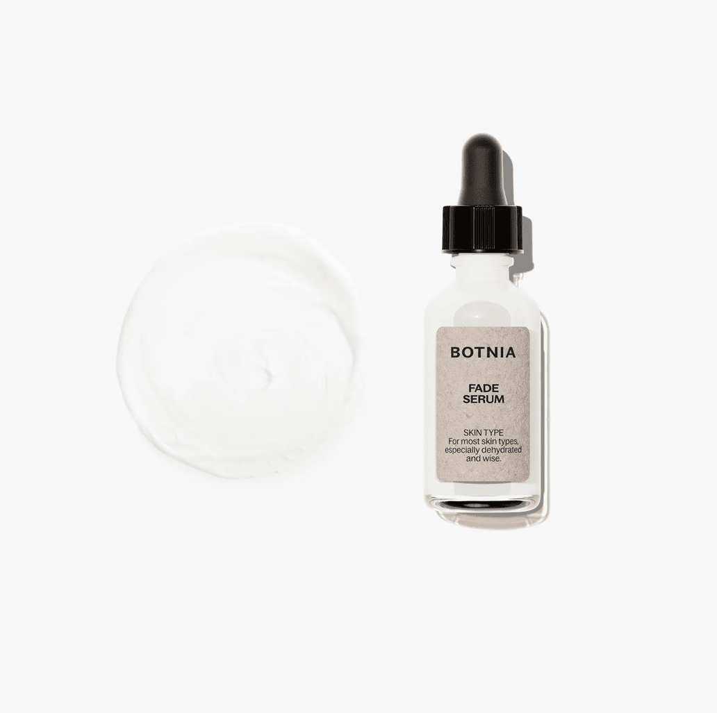 Botnia Fade Serum image 1