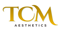 TCM Aesthetics Apothecary - Home